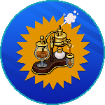 spromo_jan21_coffeesiphon.png